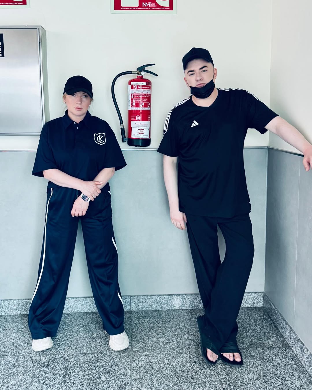 "Пропонували шалені гроші". Данилко розповів про спроби втягнути його в російську пропаганду